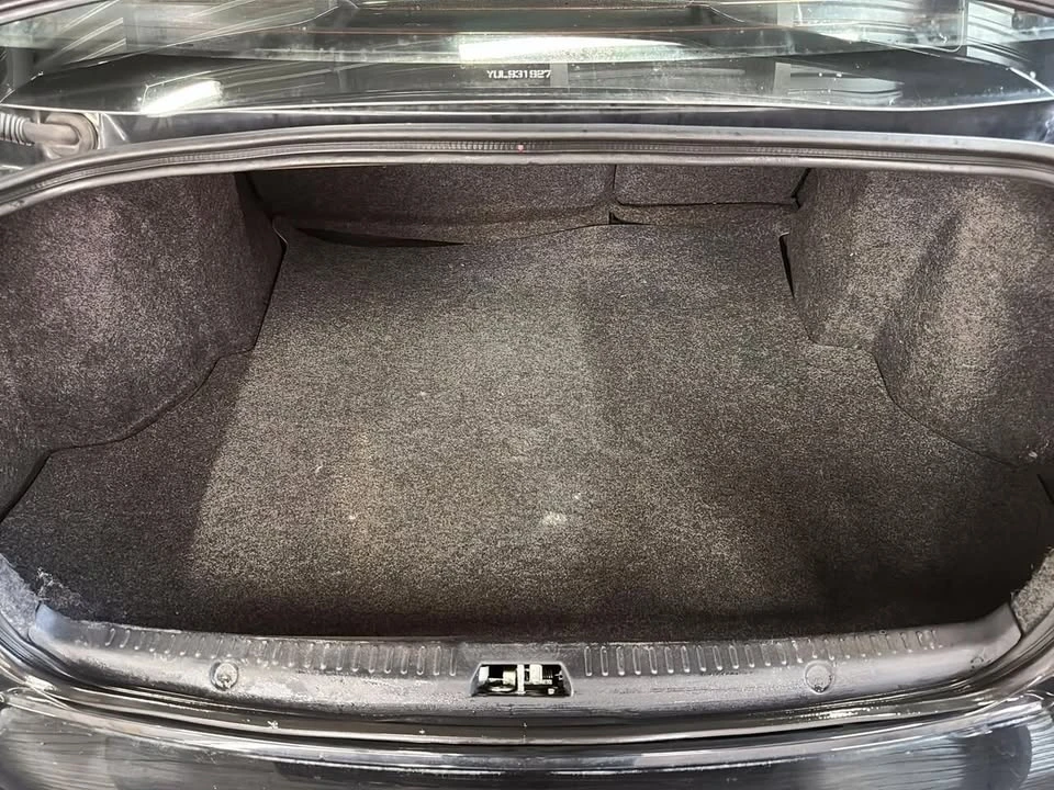2017 Mitsubishi Lancer 9th Gen - Image 6 of 17