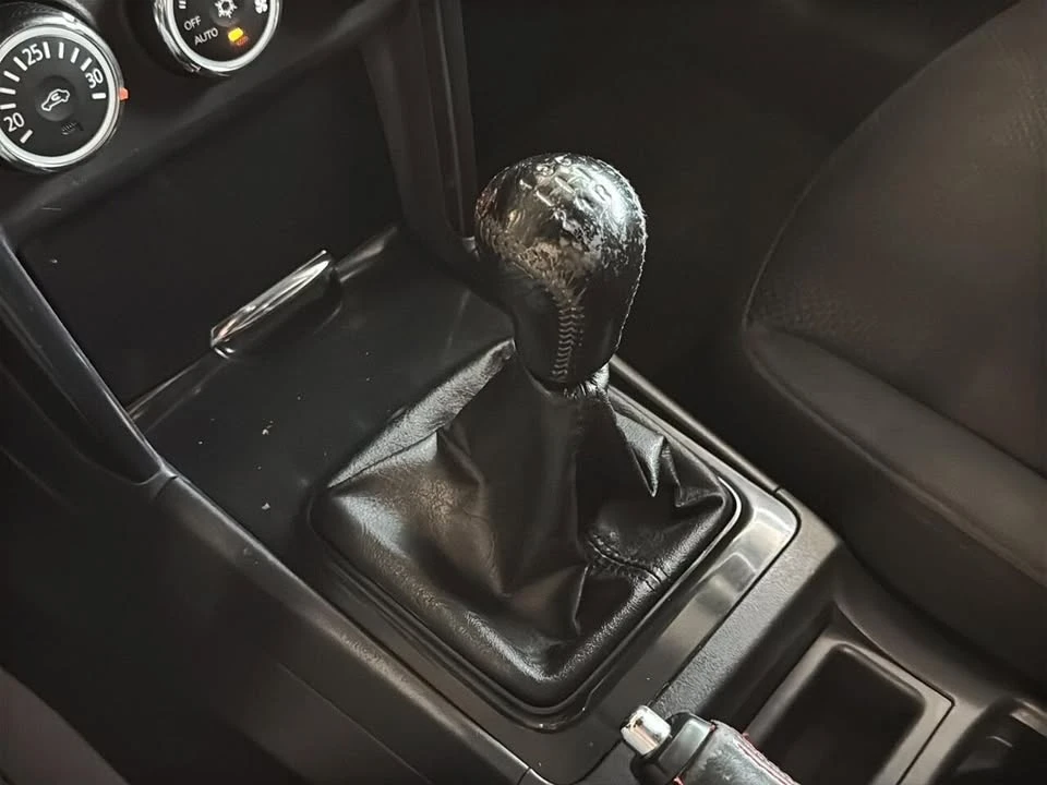 2017 Mitsubishi Lancer 9th Gen - Image 13 of 17