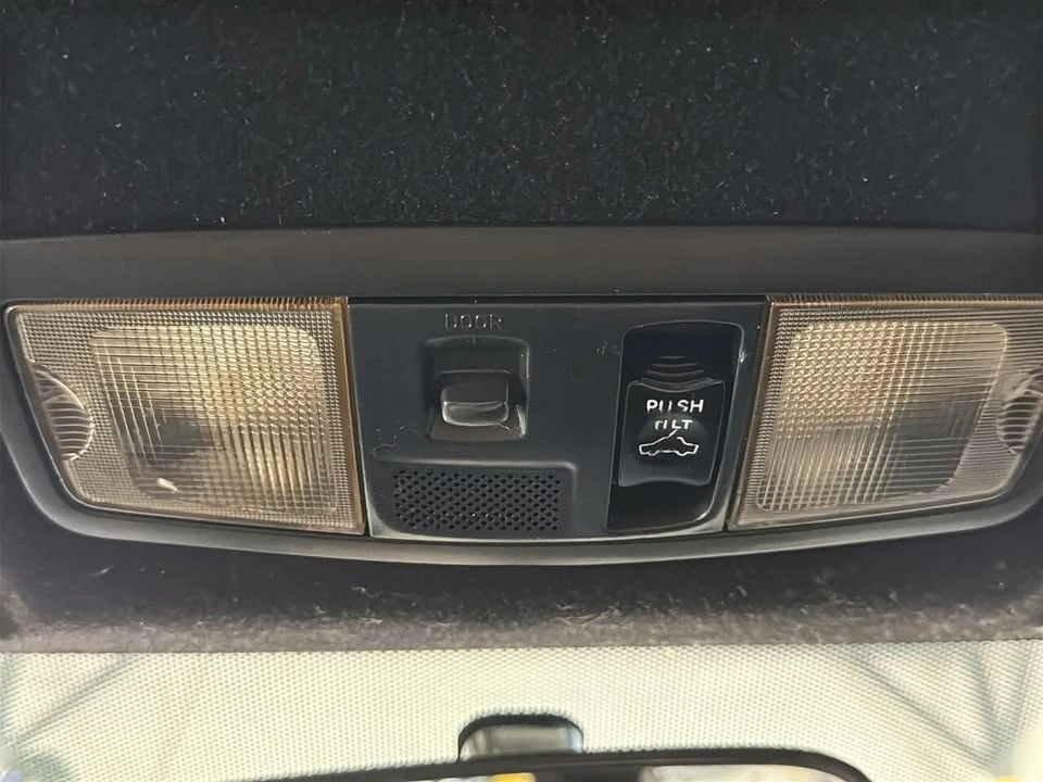 2017 Mitsubishi Lancer 9th Gen - Image 14 of 17