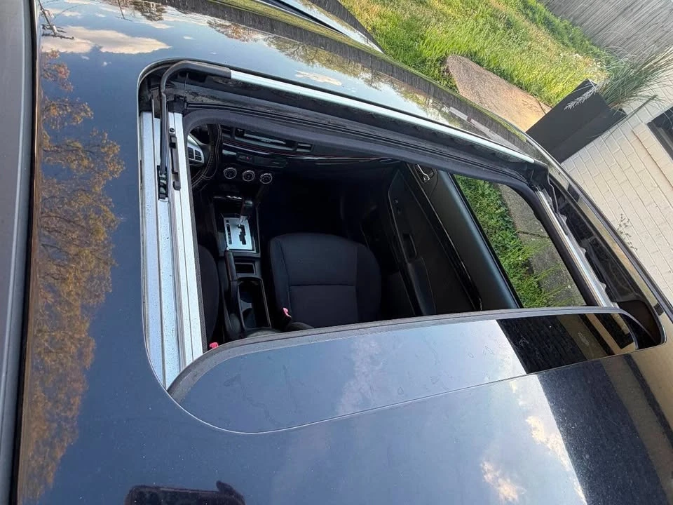 2017 Mitsubishi Lancer - Image 16 of 20