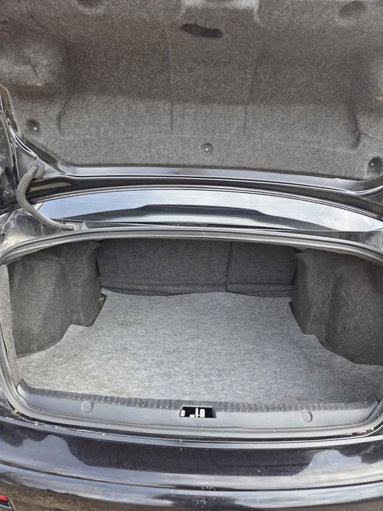 2017 Mitsubishi Lancer - Image 12 of 18