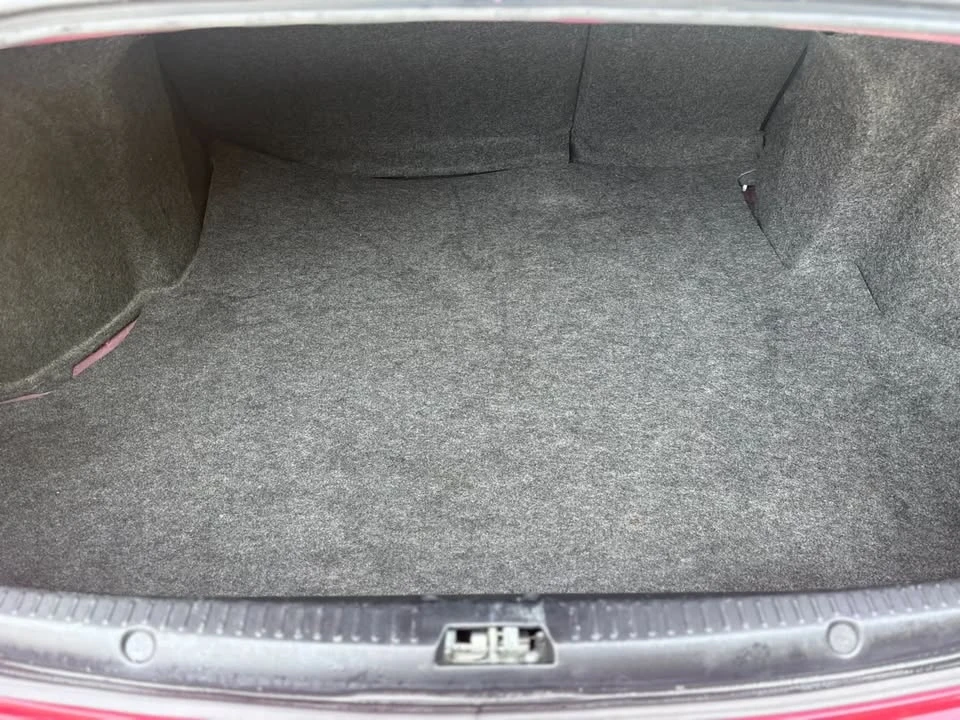 2017 Mitsubishi Lancer - Image 10 of 20