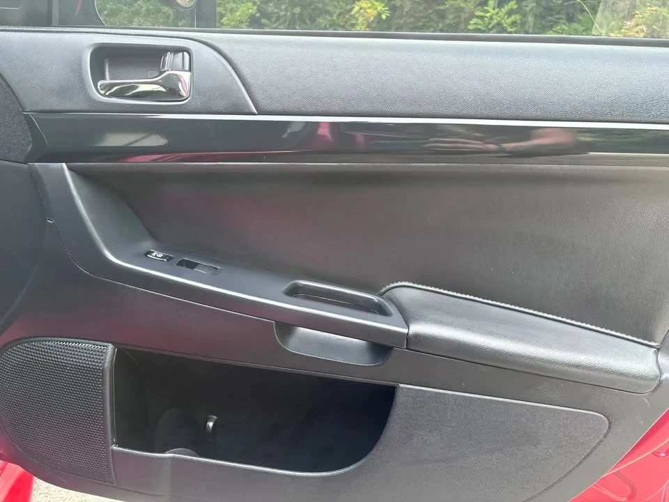 2017 Mitsubishi Lancer - Image 13 of 20