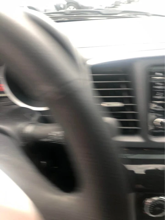 2017 Mitsubishi Lancer - Image 14 of 19