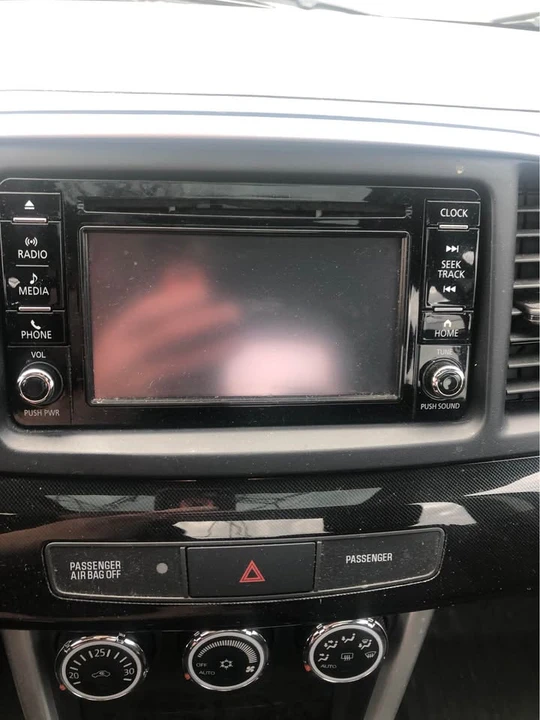 2017 Mitsubishi Lancer - Image 15 of 19