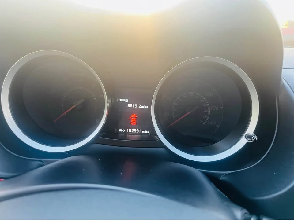 2017 Mitsubishi Lancer 10th Gen - Image 2 of 10