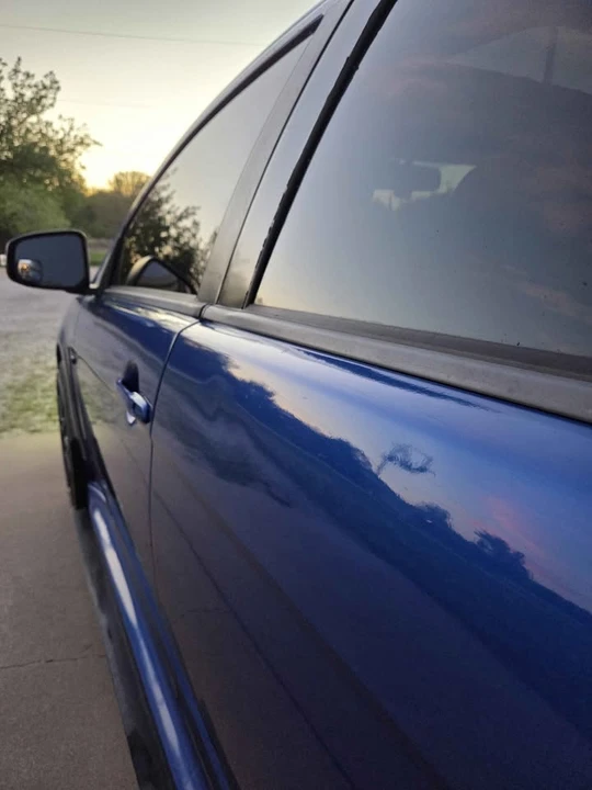 2017 Mitsubishi Lancer 9th Gen - Image 13 of 17