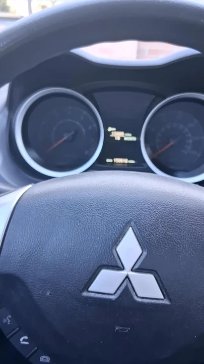 2017 Mitsubishi Lancer 9th Gen - Image 19 of 19