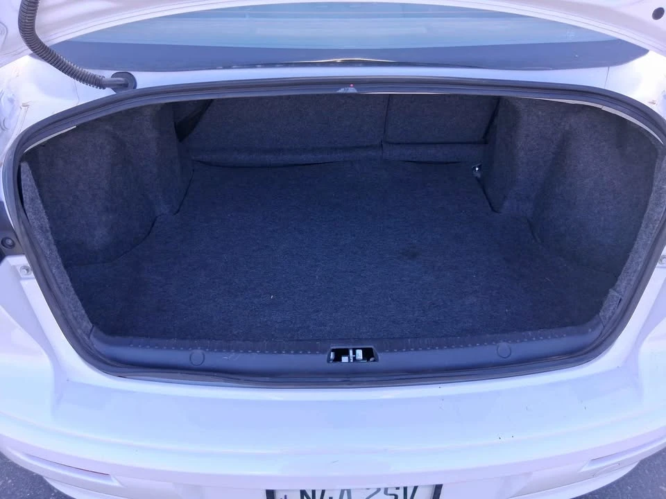 2017 Mitsubishi Lancer 9th Gen - Image 14 of 19