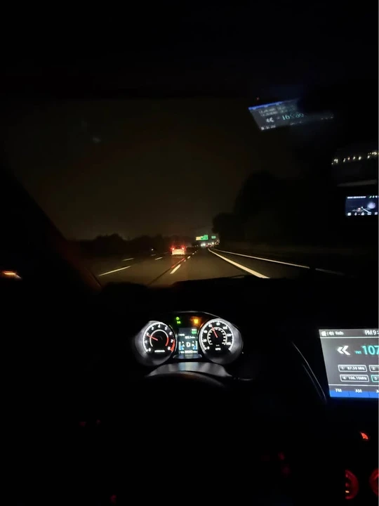 2017 Mitsubishi Lancer 9th Gen - Image 14 of 14