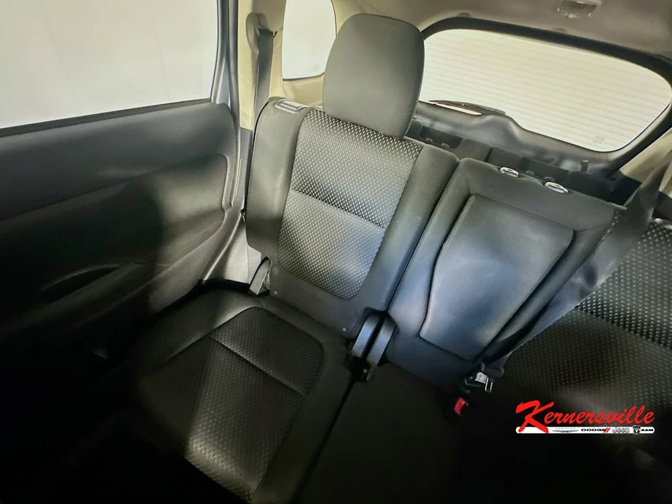 2017 Mitsubishi Outlander - Image 12 of 21