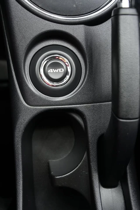 2017 Mitsubishi Outlander Sport - Image 14 of 20