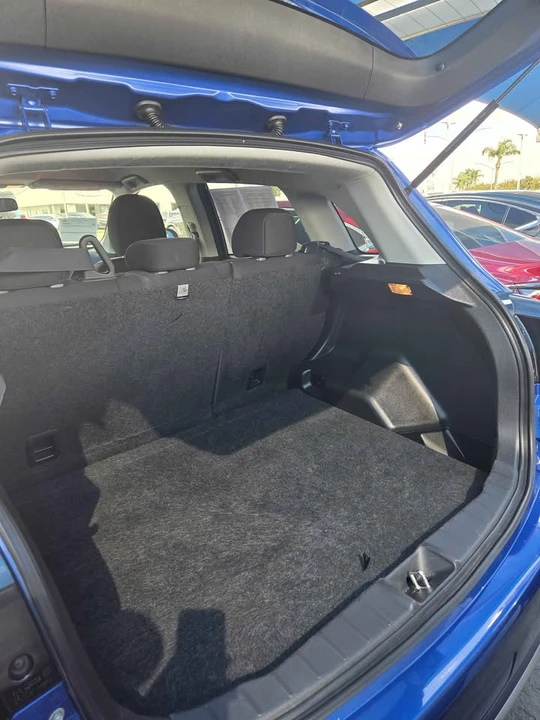 2017 Mitsubishi Outlander Sport - Image 14 of 19