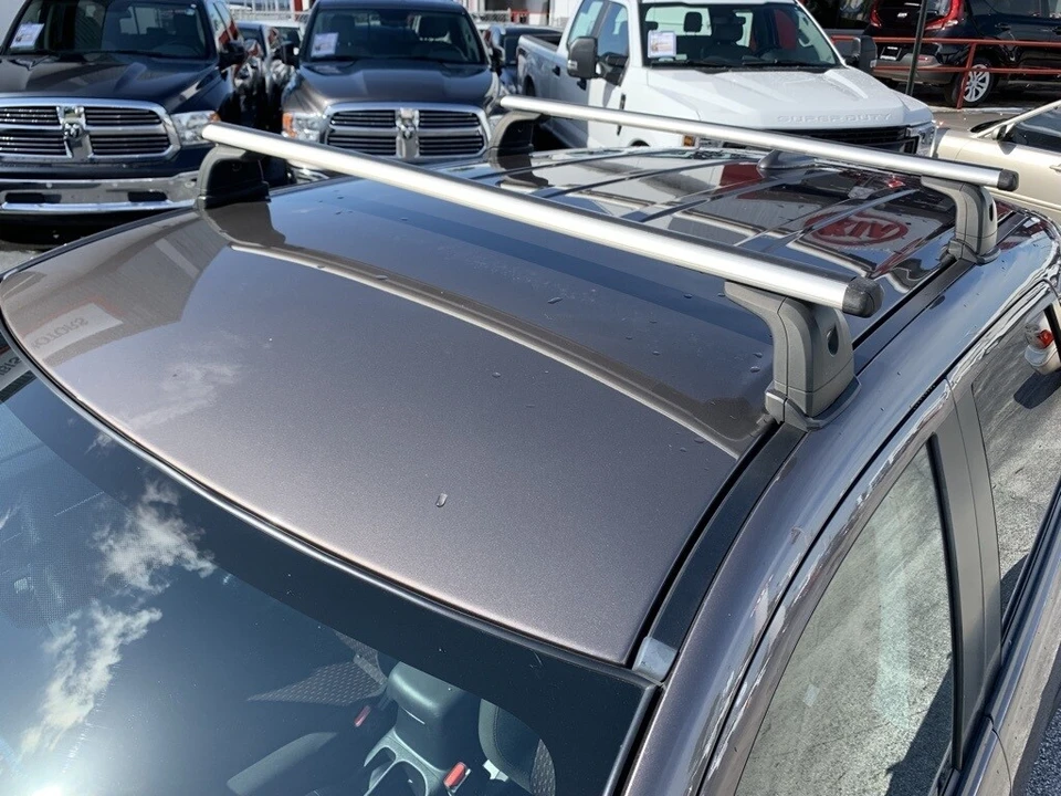 2017 Mitsubishi Outlander - Image 5 of 12