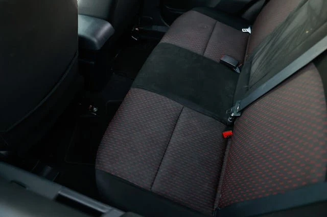 2017 Mitsubishi Outlander Sport - Image 7 of 15