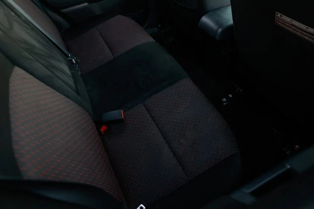 2017 Mitsubishi Outlander Sport - Image 9 of 15