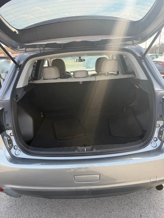 2017 Mitsubishi Outlander Sport - Image 11 of 16