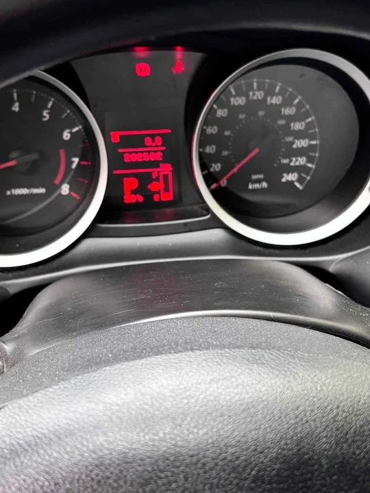 2017 Mitsubishi Lancer 10th Gen - Image 2 of 5