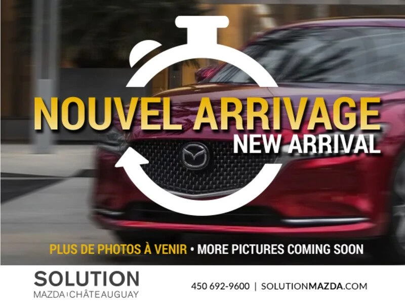 2017 Mitsubishi Lancer 10th Gen - Image 2 of 20