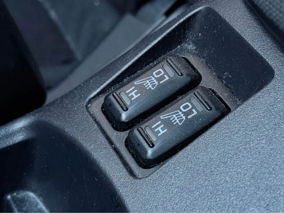 2017 Mitsubishi Lancer 10th Gen - Image 15 of 20
