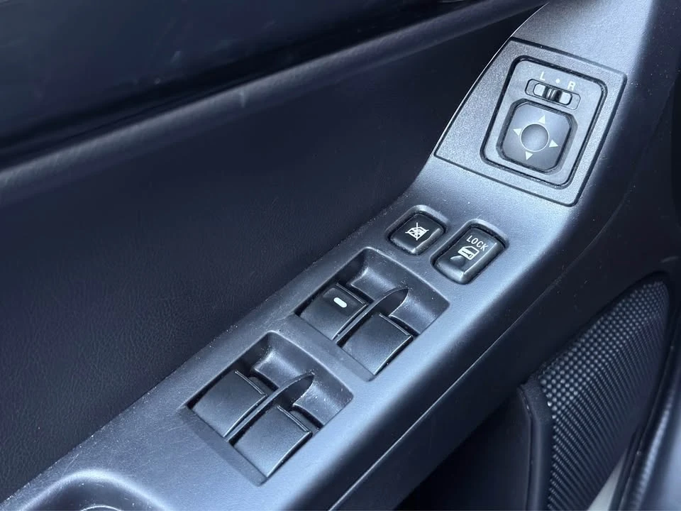 2017 Mitsubishi Lancer 10th Gen - Image 14 of 20