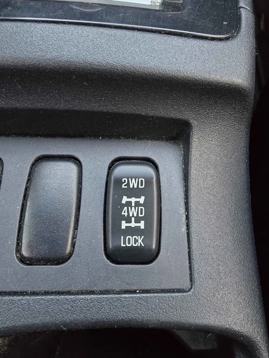 2017 Mitsubishi Lancer 10th Gen - Image 14 of 14