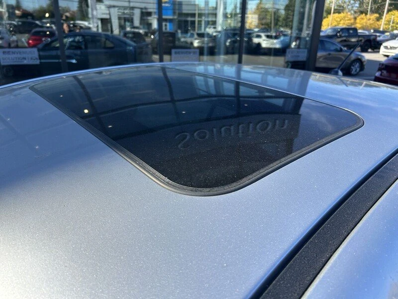 2017 Mitsubishi Lancer 10th Gen - Image 11 of 20