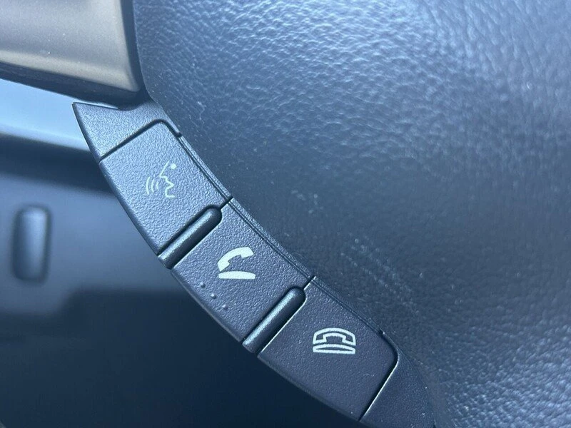 2017 Mitsubishi Lancer 10th Gen - Image 18 of 20