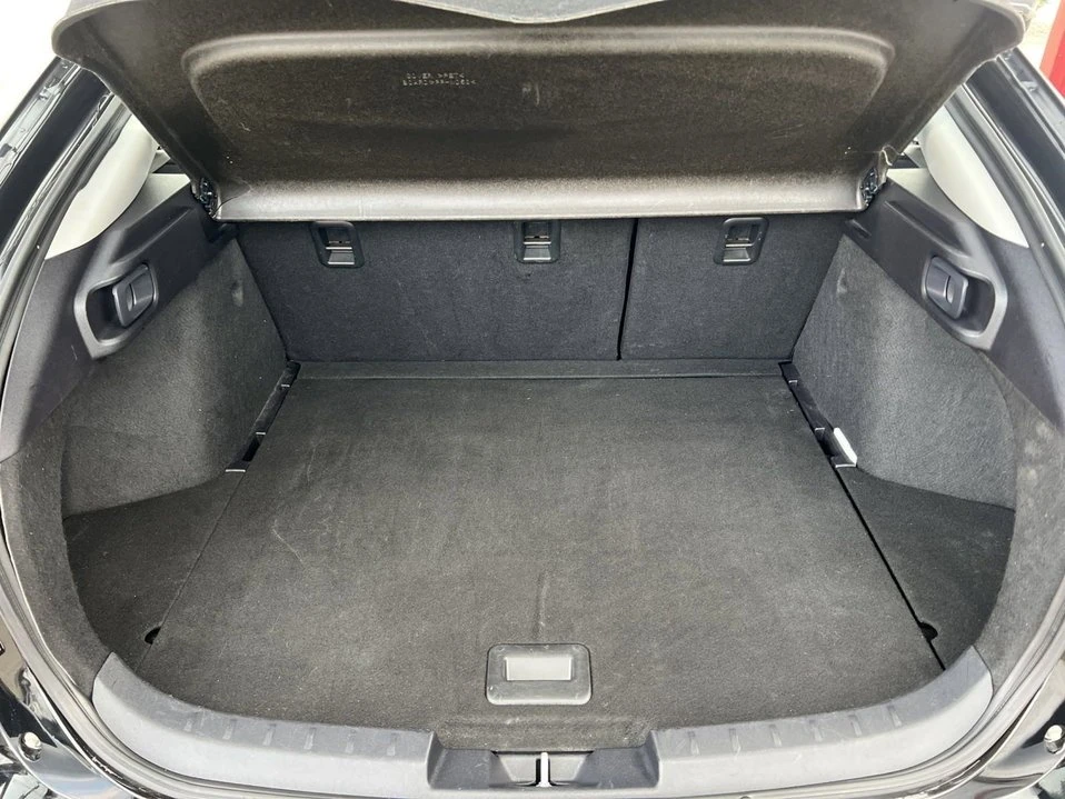 2017 Mitsubishi Lancer 10th Gen - Image 8 of 20