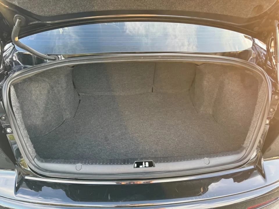 2017 Mitsubishi Lancer 10th Gen - Image 16 of 19