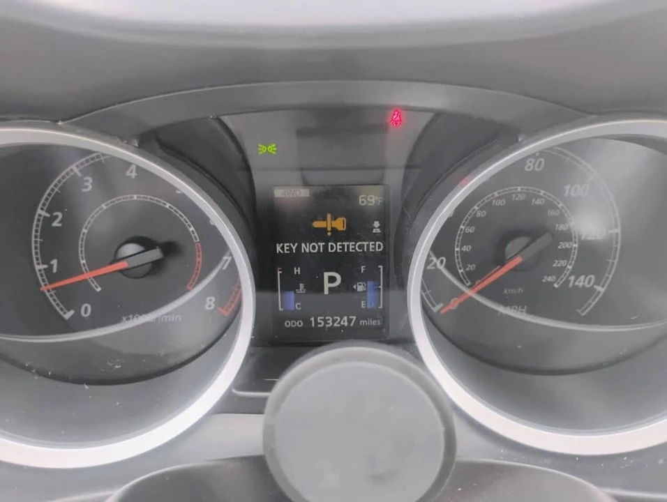 2017 Mitsubishi Lancer 10th Gen - Image 18 of 20