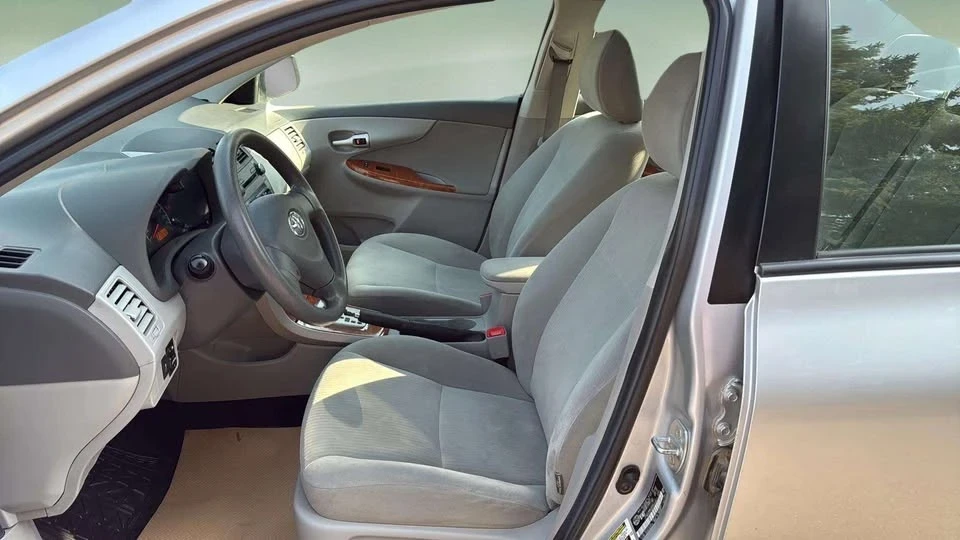 2017 Mitsubishi Lancer 10th Gen - Image 12 of 14