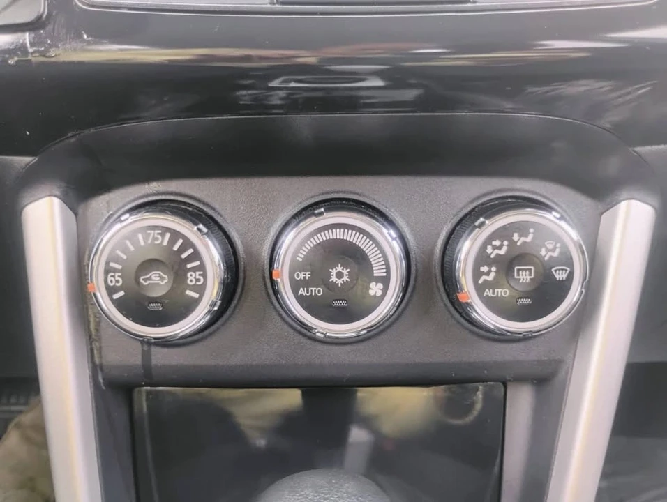 2017 Mitsubishi Lancer 10th Gen - Image 20 of 20