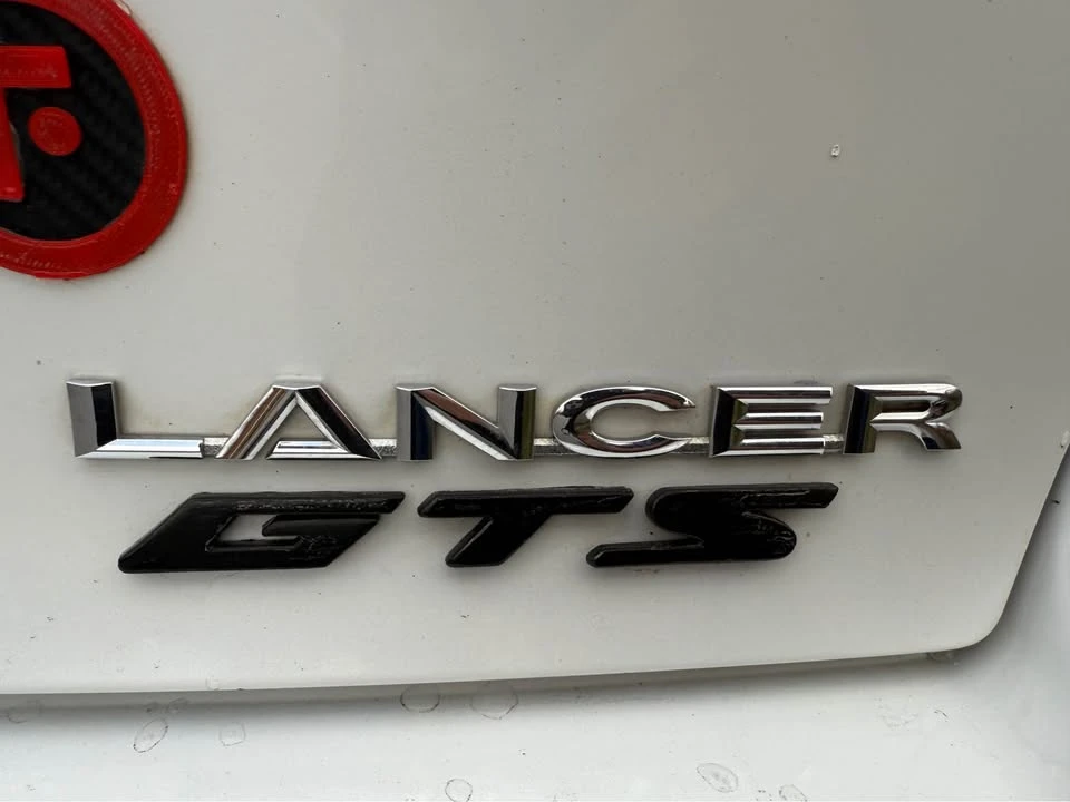 2017 Mitsubishi Lancer 10th Gen - Image 10 of 19