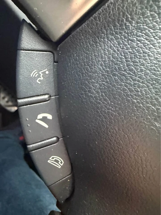 2017 Mitsubishi Lancer 10th Gen - Image 12 of 19