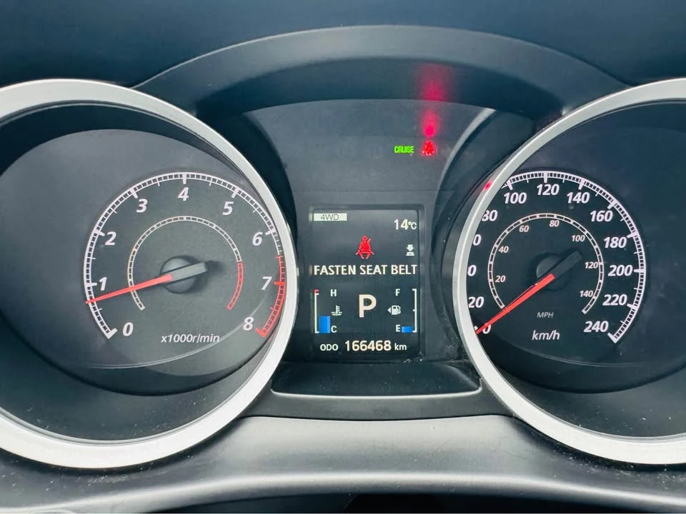 2017 Mitsubishi Lancer 10th Gen - Image 5 of 20