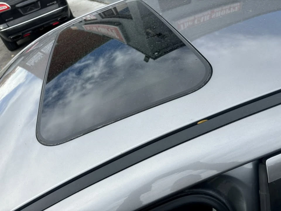 2017 Mitsubishi Lancer 10th Gen - Image 4 of 11