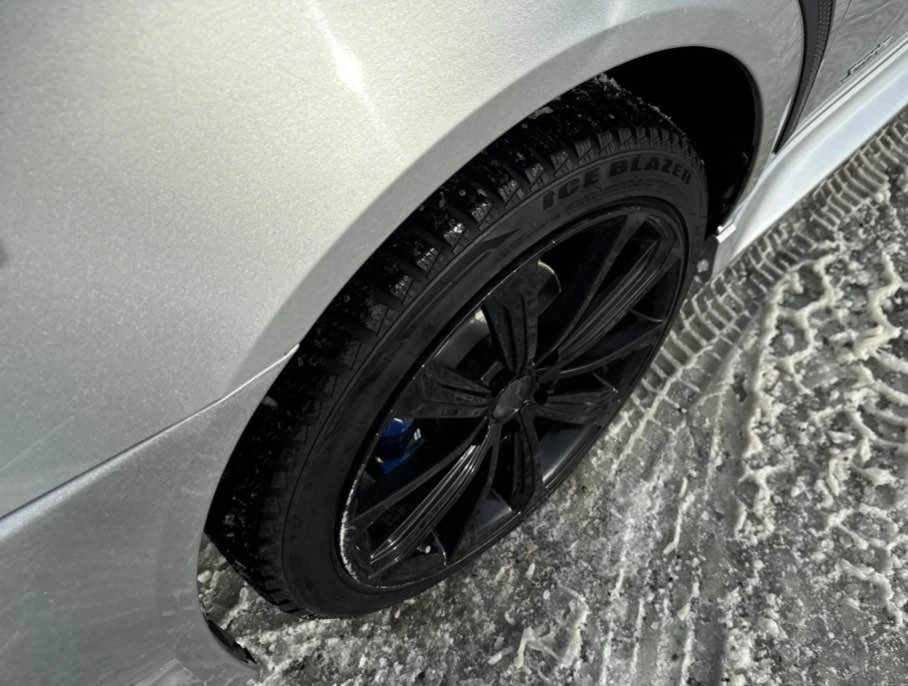 2017 Mitsubishi Lancer 10th Gen - Image 7 of 13