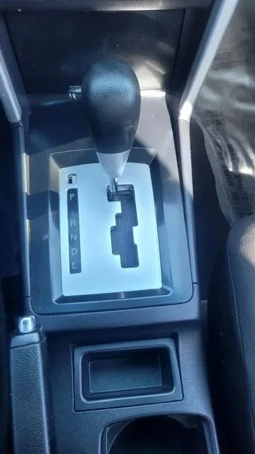 2017 Mitsubishi Lancer 10th Gen - Image 18 of 20