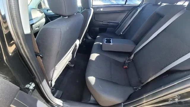 2017 Mitsubishi Lancer 10th Gen - Image 12 of 20