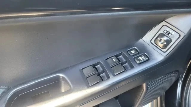 2017 Mitsubishi Lancer 10th Gen - Image 20 of 20