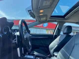 2017 Mitsubishi Lancer 10th Gen - Image 5 of 10