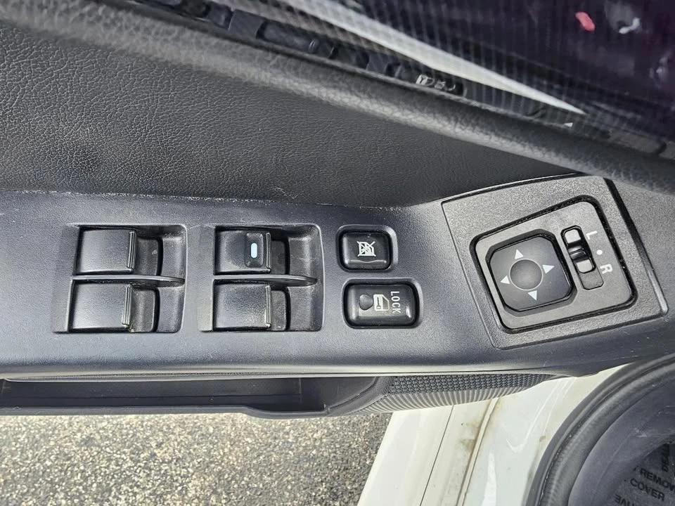 2017 Mitsubishi Lancer 10th Gen - Image 15 of 20