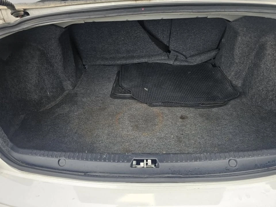 2017 Mitsubishi Lancer 10th Gen - Image 11 of 20