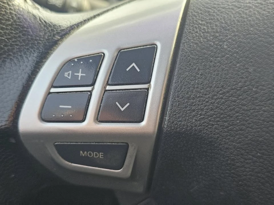 2017 Mitsubishi Lancer 10th Gen - Image 20 of 20