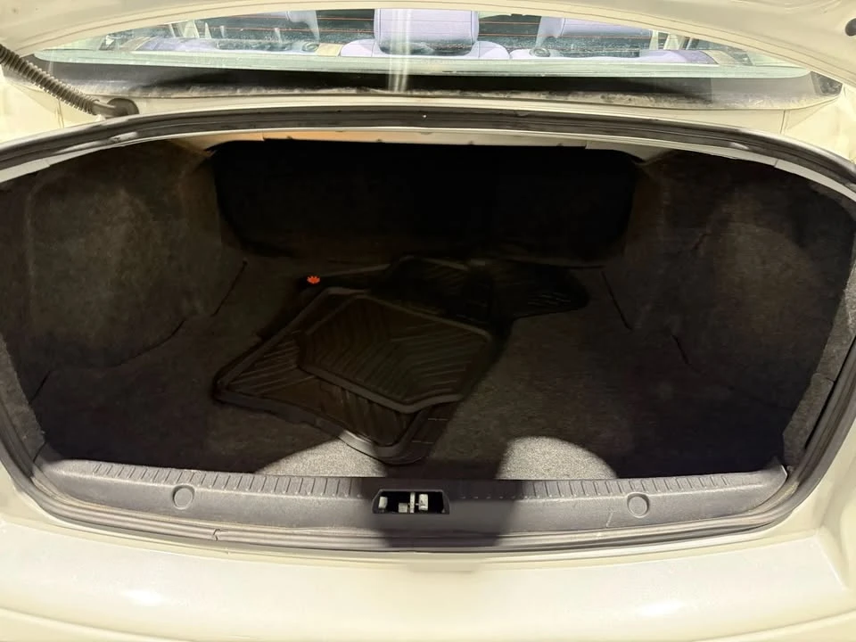 2017 Mitsubishi Lancer 10th Gen - Image 20 of 20