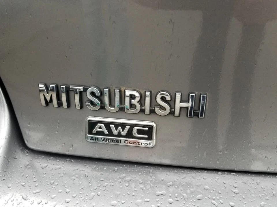 2017 Mitsubishi Lancer 10th Gen - Image 6 of 19