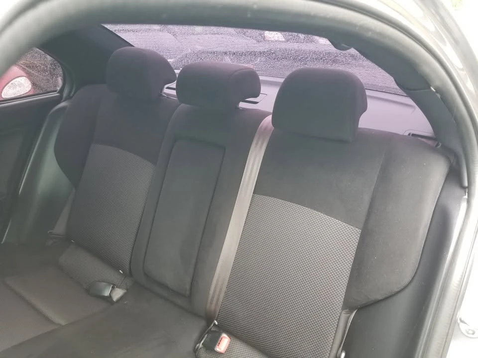 2017 Mitsubishi Lancer 10th Gen - Image 10 of 19