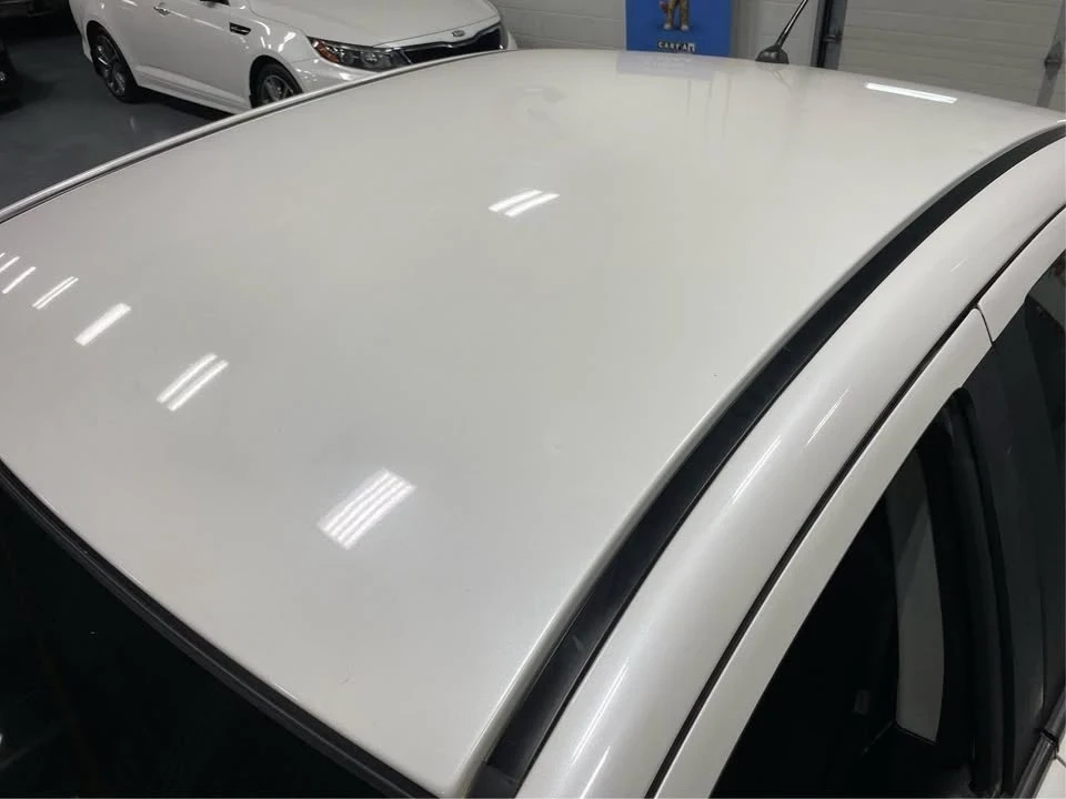 2017 Mitsubishi Lancer 10th Gen - Image 13 of 18