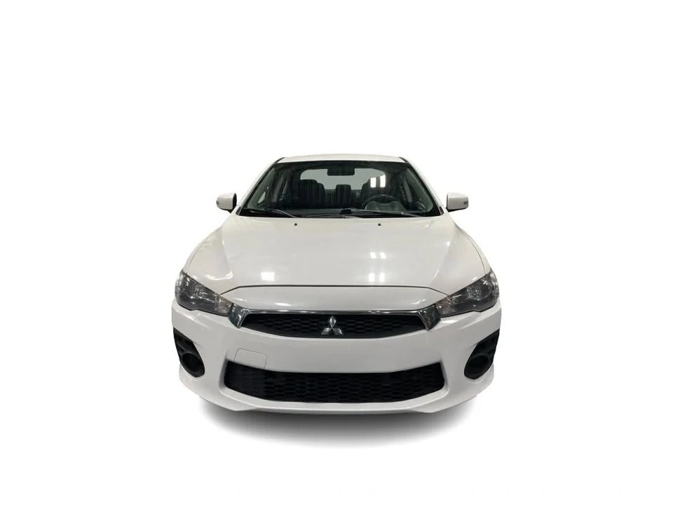 2017 Mitsubishi Lancer 10th Gen - Image 2 of 20